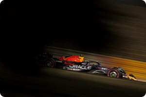 Sergio Perez