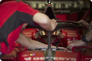 Carlos Sainz