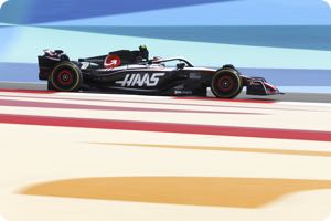 Nico Hulkenberg