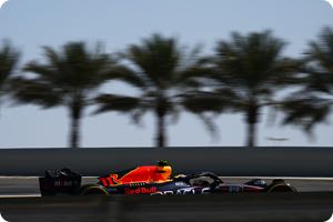 Sergio Perez