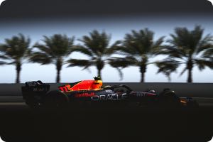 Sergio Perez