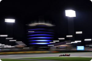 Valtteri Bottas