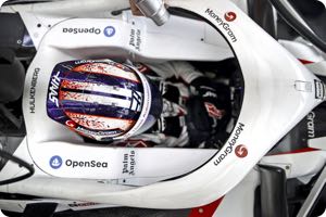 Nico Hulkenberg