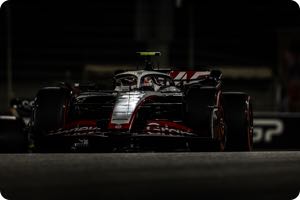 Nico Hulkenberg