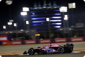 Pierre Gasly