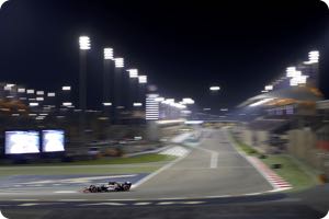 Nico Hulkenberg