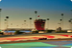 Carlos Sainz