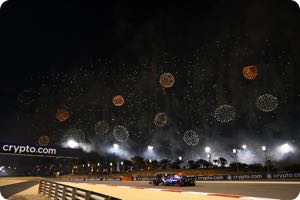 Daniel Ricciardo