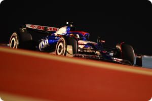 Daniel Ricciardo