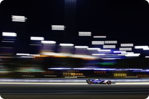 Daniel Ricciardo