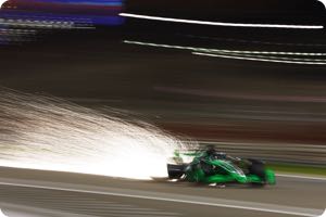 Valtteri Bottas