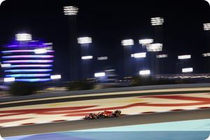 Carlos Sainz