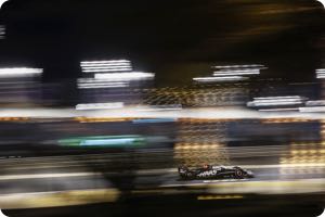 Nico Hulkenberg