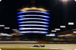 Nico Hulkenberg
