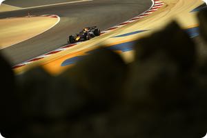 Sergio Perez