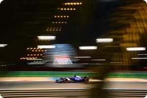 Daniel Ricciardo