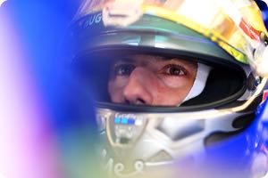 Daniel Ricciardo