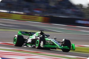 Valtteri Bottas