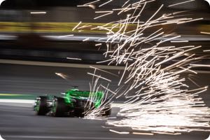 Valtteri Bottas