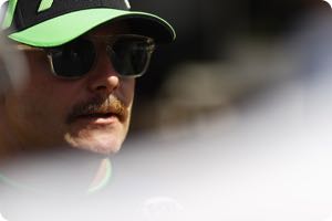 Valtteri Bottas
