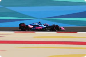 Pierre Gasly