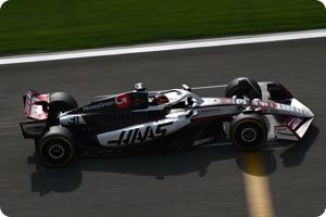 Esteban Ocon