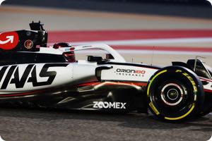 Esteban Ocon