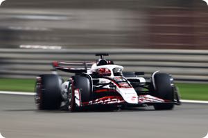 Esteban Ocon