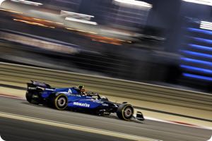 Carlos Sainz