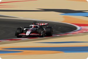 Esteban Ocon
