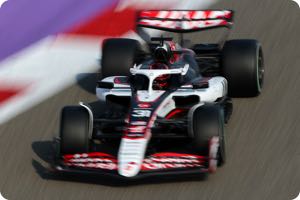 Esteban Ocon