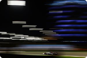 Esteban Ocon