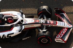 Esteban Ocon