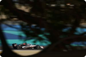 Esteban Ocon