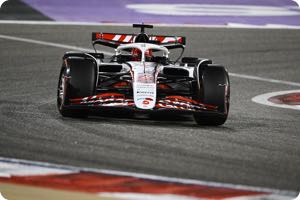 Esteban Ocon
