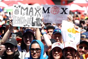 Fans