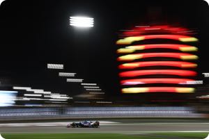 Pierre Gasly