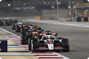 Esteban Ocon