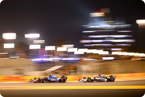 Esteban Ocon