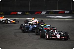 Esteban Ocon