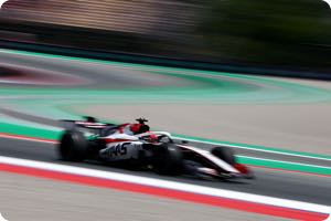 Esteban Ocon