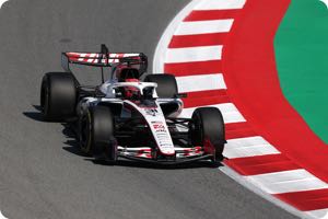 Esteban Ocon