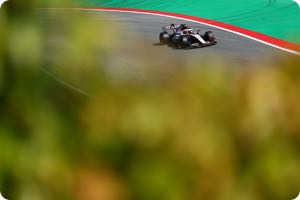 Esteban Ocon