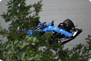 Carlos Sainz