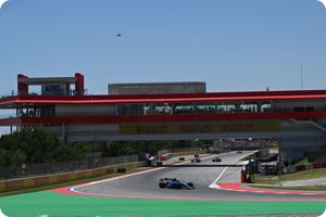 Carlos Sainz