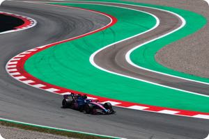 Pierre Gasly