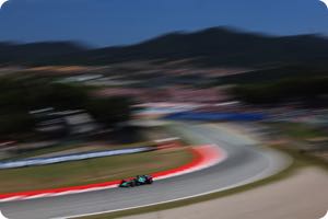 Lance Stroll