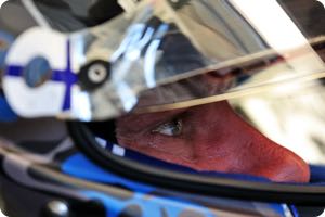 Valtteri Bottas