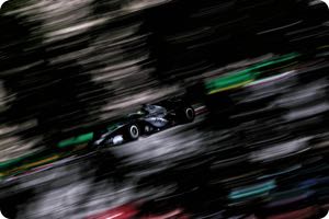 Valtteri Bottas