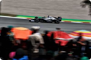 Sergio Perez